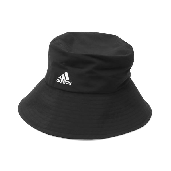 アディダス ADIDAS UV バケットハット BUZ88 帽子 2カラー │Z