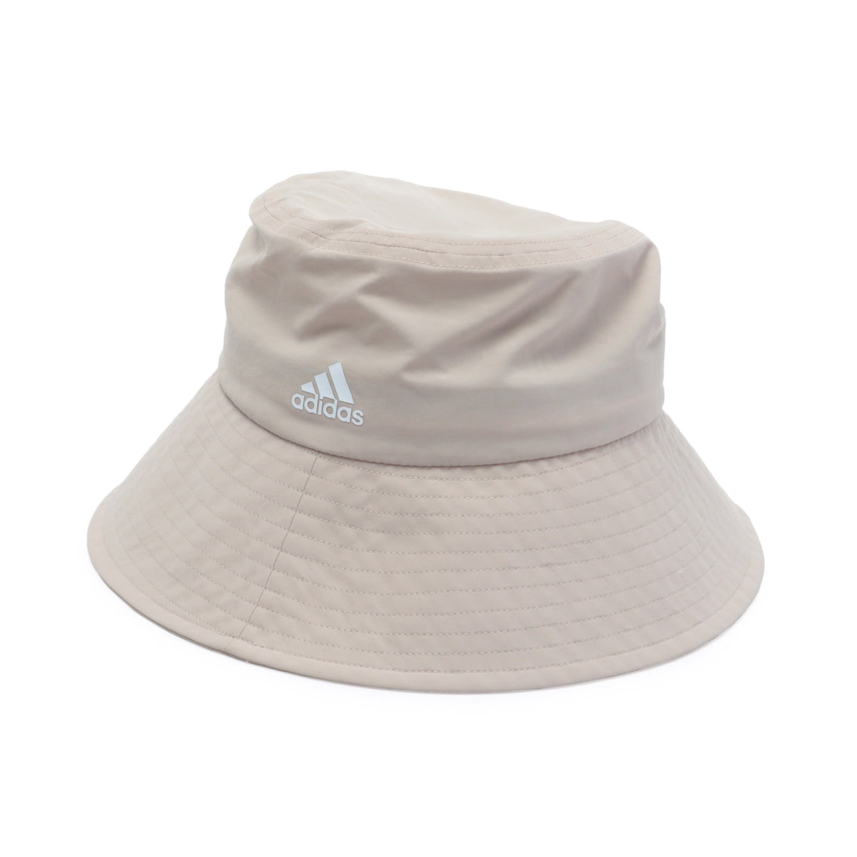 アディダス ADIDAS UV バケットハット BUZ88 帽子 2カラー │Z
