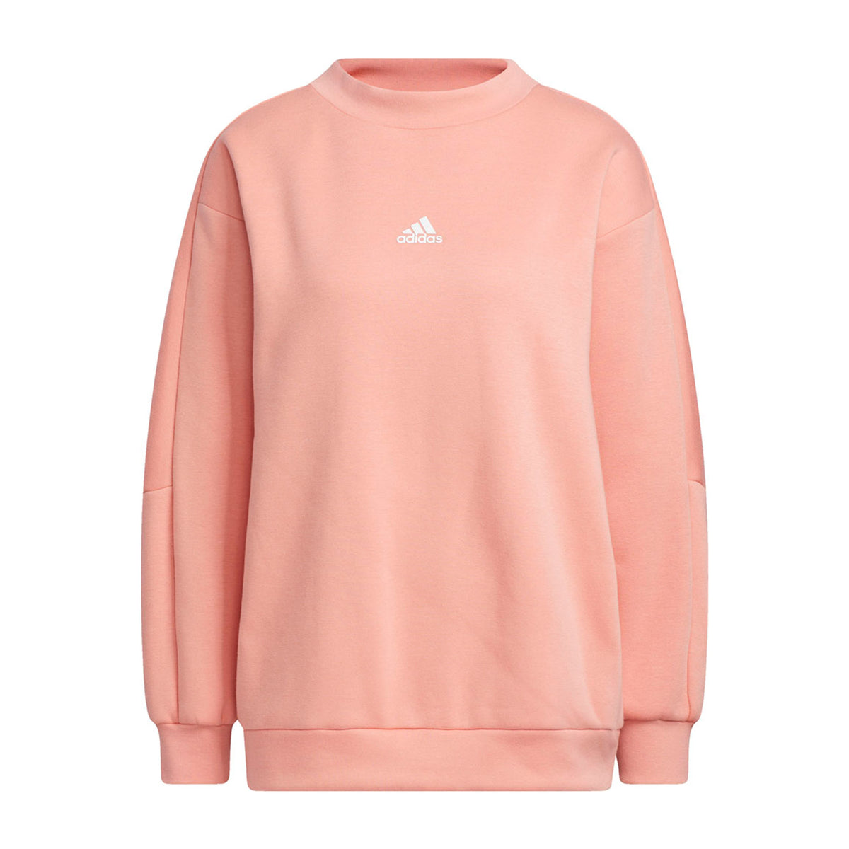 adidas アディダス スポーツウェア メンズ ワーディング ルーズ