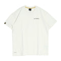 ナショナル ジオグラフィック グラフィックス半袖Tシャツ JOP99 半袖Tシャツ 2カラー