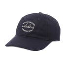 DAD エンブロイダリーキャップ JRZ70 帽子 3カラー