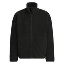 M MH SL ボアジャケット KWX69 アウター 3カラー