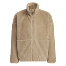 M MH SL ボアジャケット KWX69 アウター 3カラー