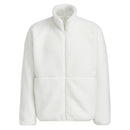 M MH SL ボアジャケット KWX69 アウター 3カラー