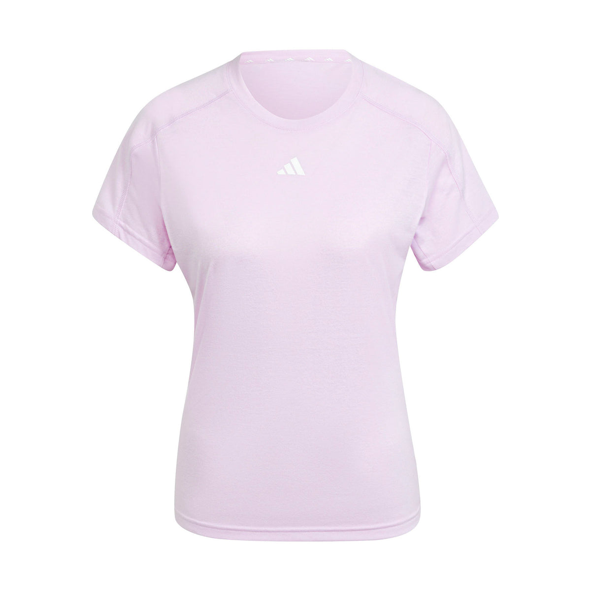 アディダス ADIDAS AEROREADY トレイン エッセンシャルズ アディダス ADIDAS AEROREADY トレイン エッセンシャルズ