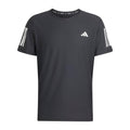 オウン ザ ラン 半袖Tシャツ IKM76 半袖Tシャツ 3カラー