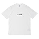 エッセンシャルズ リニア シングルジャージー 半袖Tシャツ KRG10 半袖Tシャツ