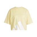 エッセンシャルズ ビッグロゴTシャツ KVA74 半袖Tシャツ 3カラー