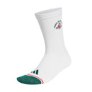 グラフィック ソックス KQI37 靴下