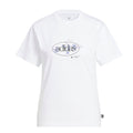 エレメンツ ラディエイト フローラル グラフィック 半袖Tシャツ KSJ16 半袖 2カラー