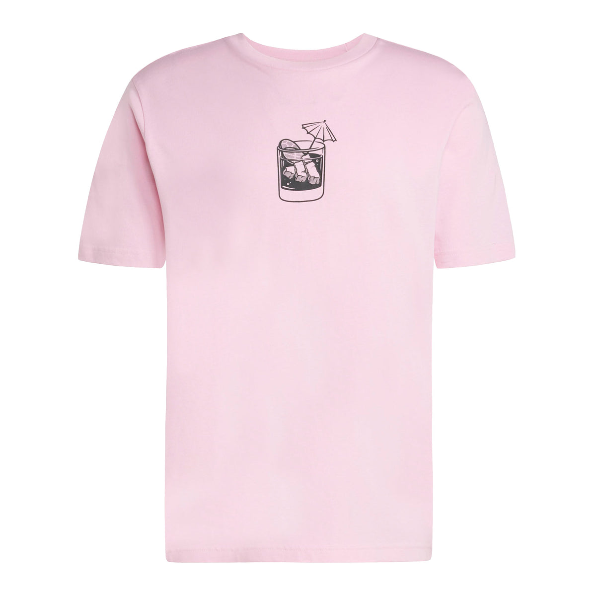 エトロ 半袖 Tシャツ ピンク コットン グラフィック エトロ 半袖 Tシャツ ピンク コットン グラフィック - メルカリ
