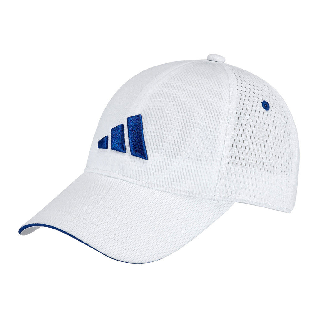 アディダス ADIDAS キッズ メッシュキャップ KCE25 キャップ 2