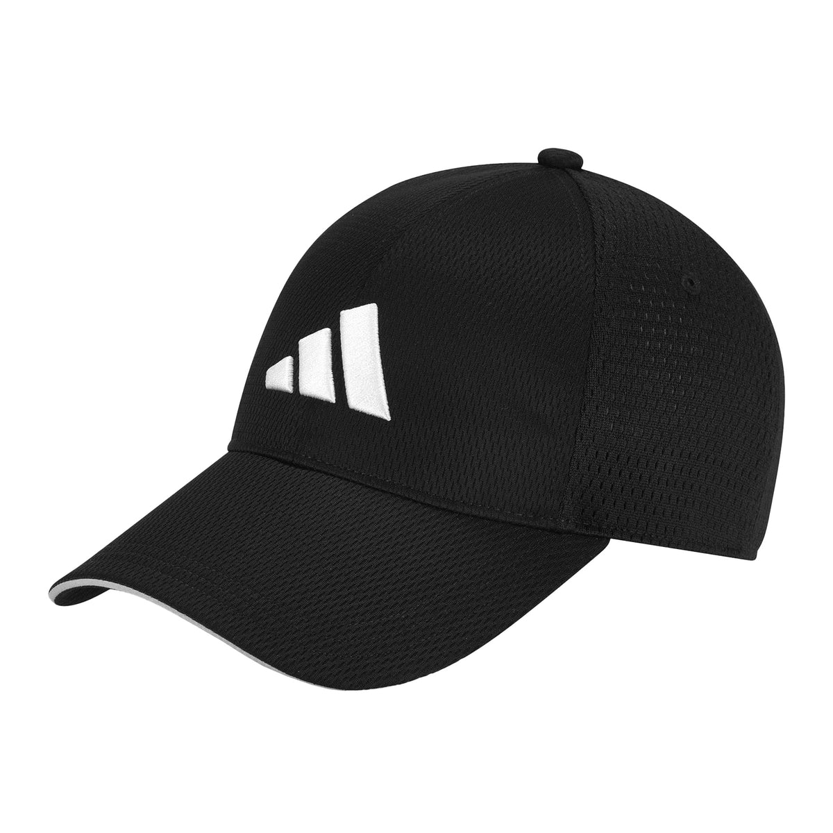adidas - えぬごりら 新品 アディダス オールブラックスキャップ2点セット adidas】オールブラックス 日本限定キャップ - ラグビー用品の