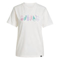 ラウンジ フードグラフィック 半袖Tシャツ KSI12 半袖Tシャツ 2カラー
