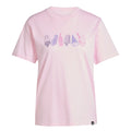 ラウンジ フードグラフィック 半袖Tシャツ KSI12 半袖Tシャツ 2カラー