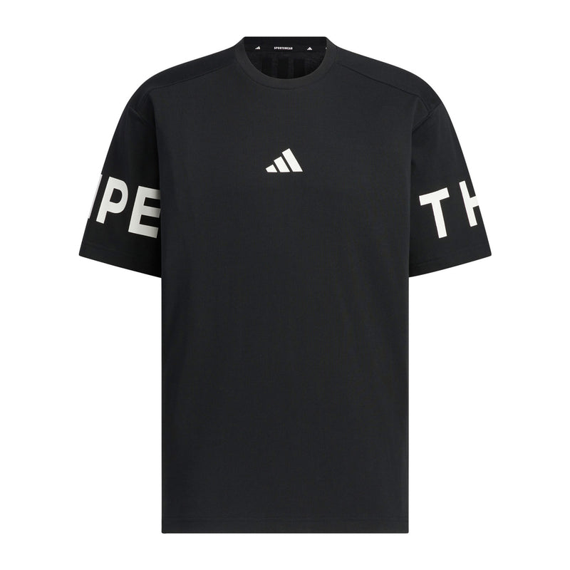 D squared2★アイコン ルーズフィット Tシャツ★送関込 ICON / アイコン ルーズフィットロンT | ディースクエアード