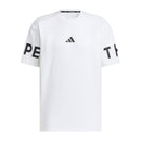 ワーディング パック ルーズフィット ヘビーシングルジャージー KQD25 半袖Tシャツ 2カラー