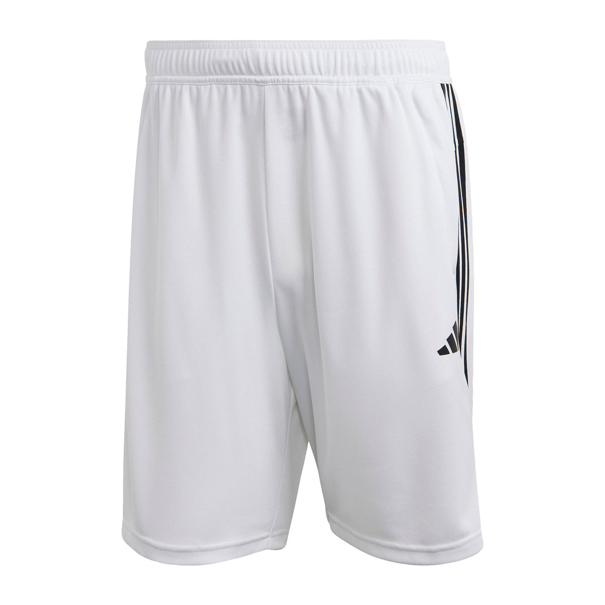アディダス ADIDAS トレイン エッセンシャルズ ピケ スリー