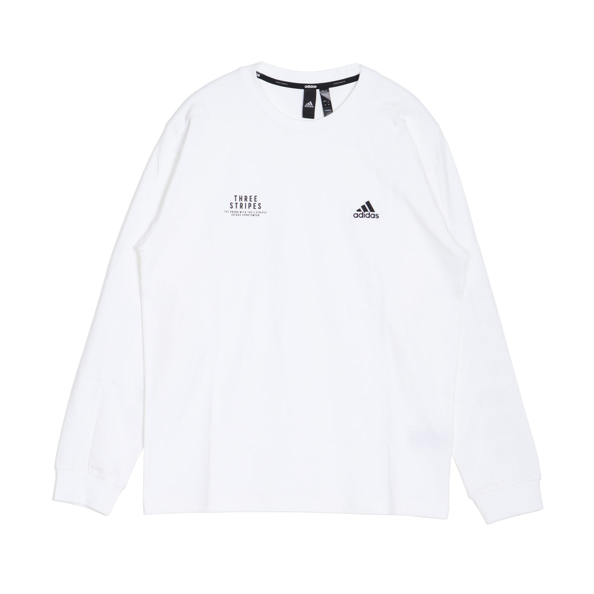 アディダス ADIDAS ワーディング ルーズフィット ヘビーシングル アディダス ADIDAS ワーディング ルーズフィット ヘビーシングル
