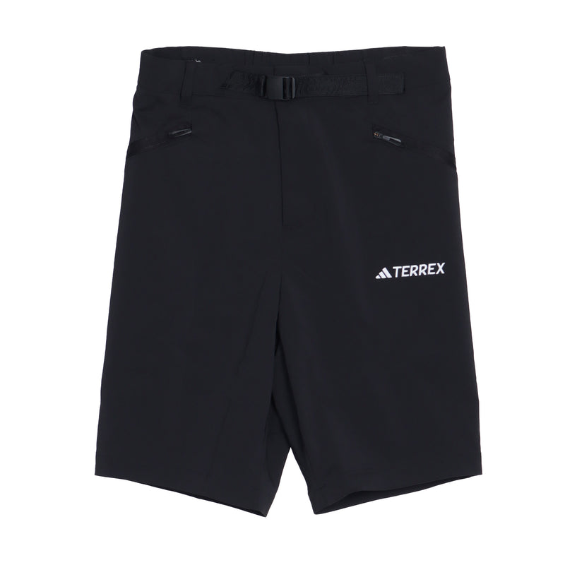 楽天市場】アディダス ハーフパンツ 上下セット メンズの通販