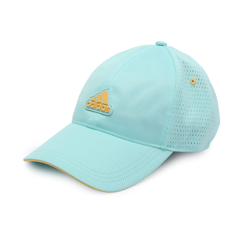 メッシュキャップ IKS40 キャップ 3カラー