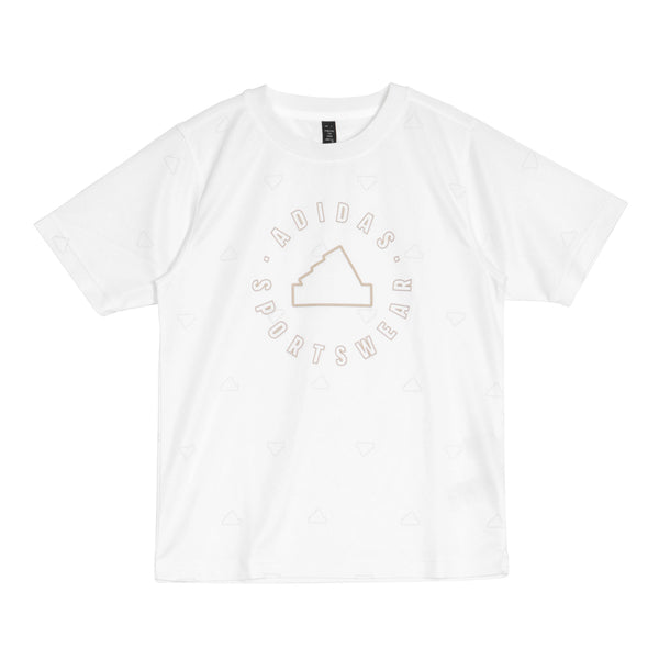 YB FI ショートスリーブTシャツ JRW83 半袖Tシャツ 1カラー