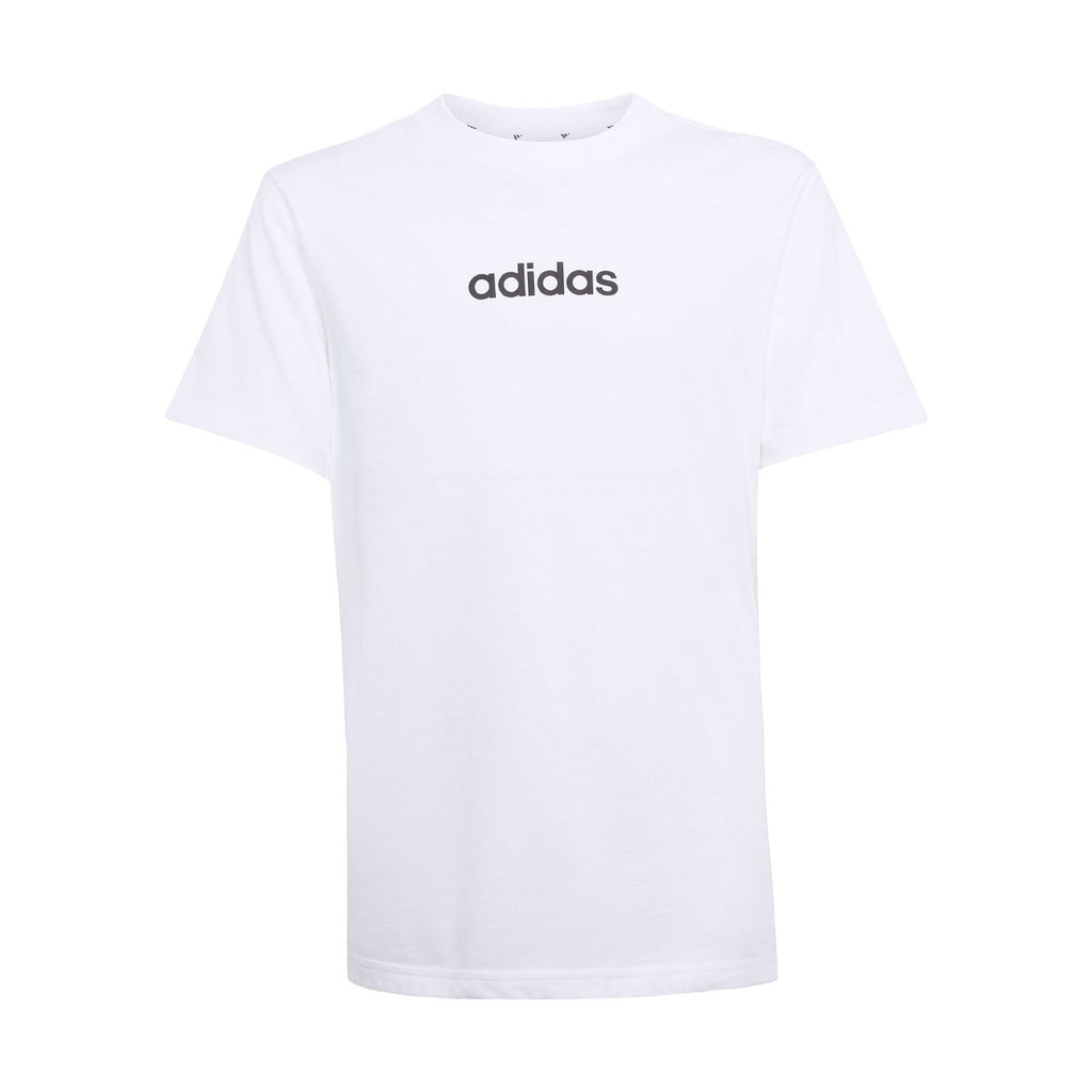 アディダス ADIDAS エッセンシャルTシャツ KRK03 半袖Tシャツ 2