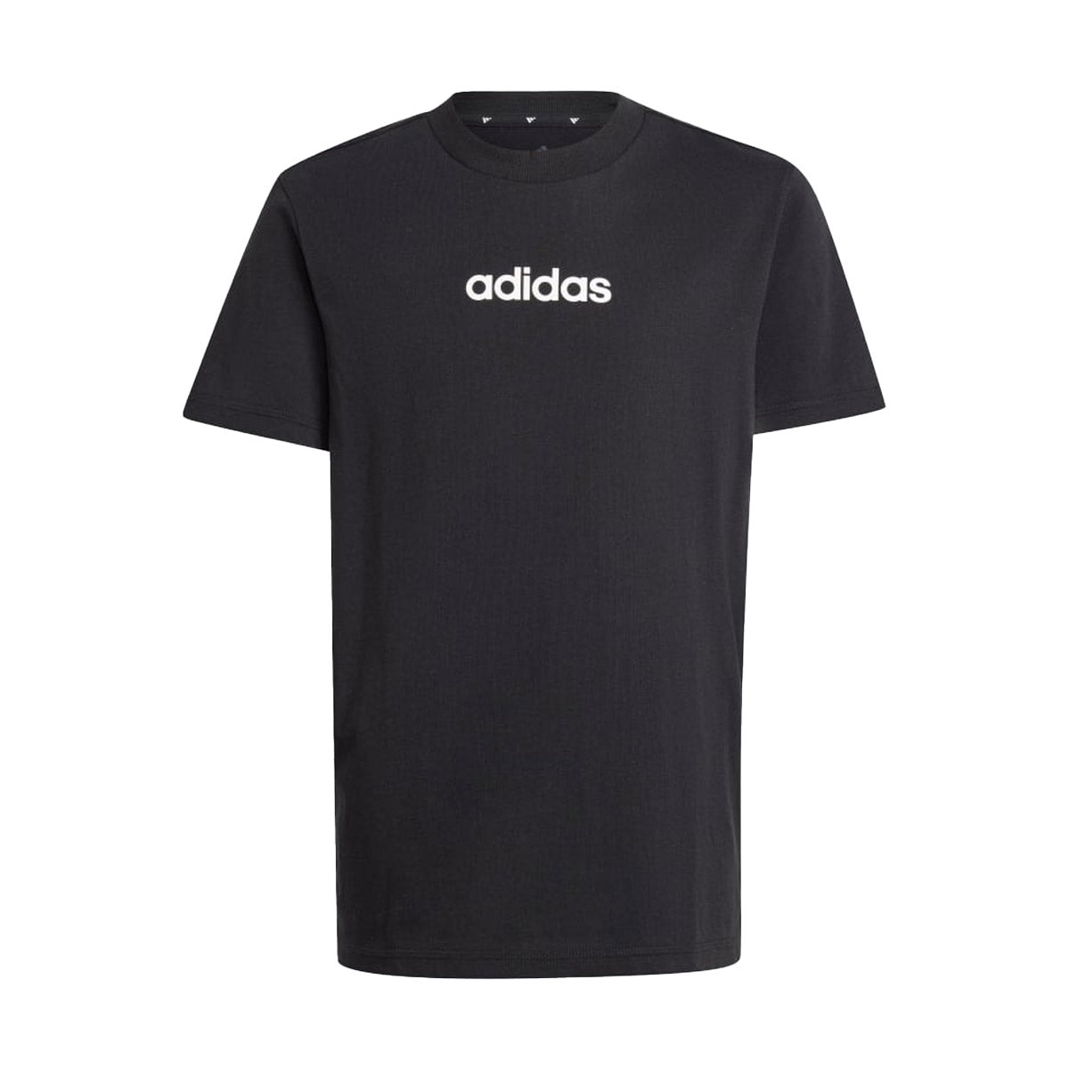 アディダス ADIDAS エッセンシャルTシャツ KRK03 半袖Tシャツ 2