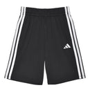 ESS 3ST ショーツ KRG94 ハーフパンツ 3カラー