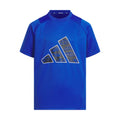 エッセンシャルズ 3バー カモ柄 半袖Tシャツ KCE63 半袖Tシャツ 4カラー
