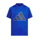 エッセンシャルズ 3バー カモ柄 半袖Tシャツ KCE63 半袖Tシャツ 4カラー