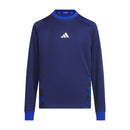 エッセンシャルズ 長袖Tシャツ KCE71 ロングスリーブTシャツ