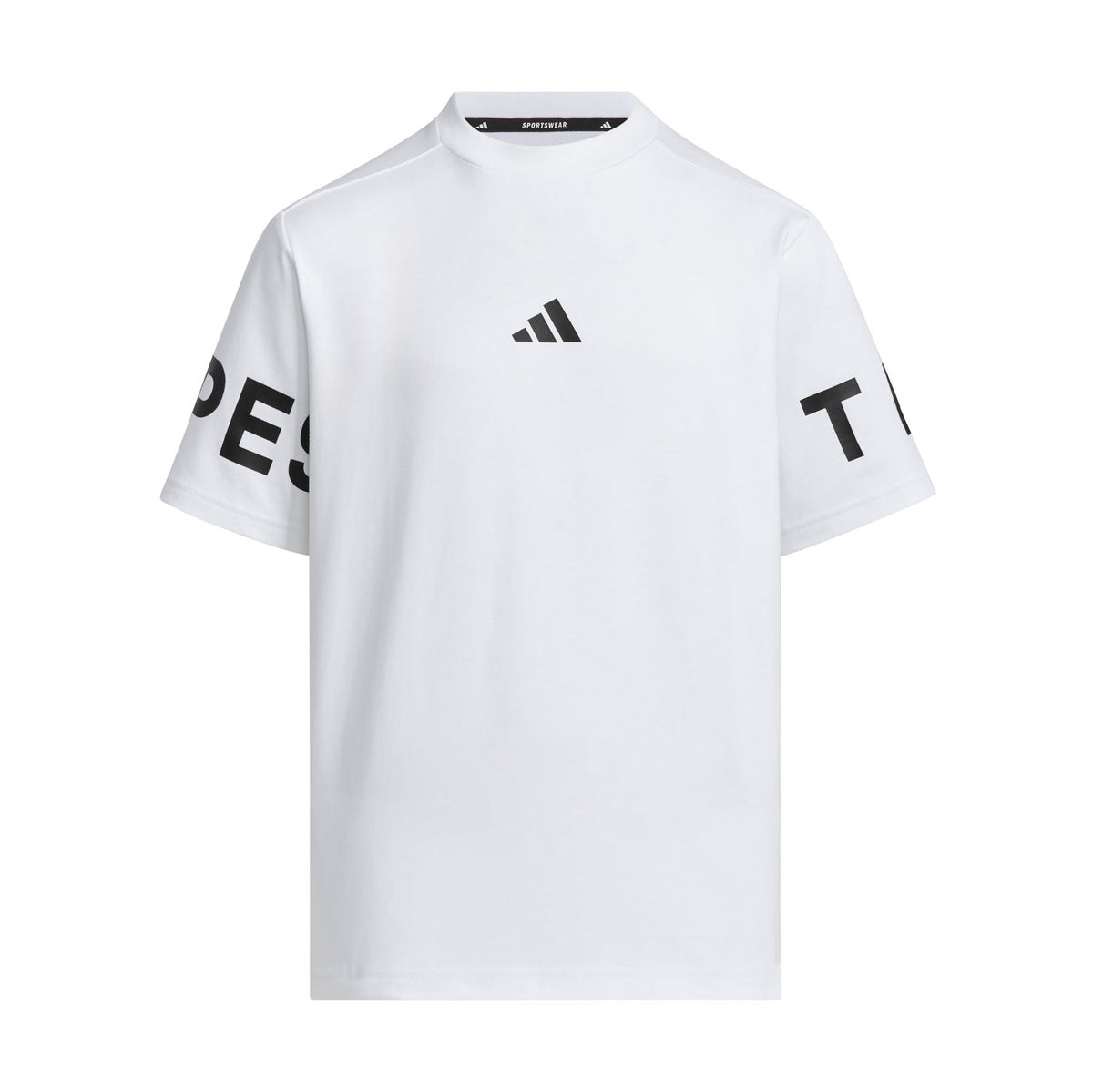 アディダス ADIDAS ワード ショートスリーブ Tシャツ KCE72 半袖