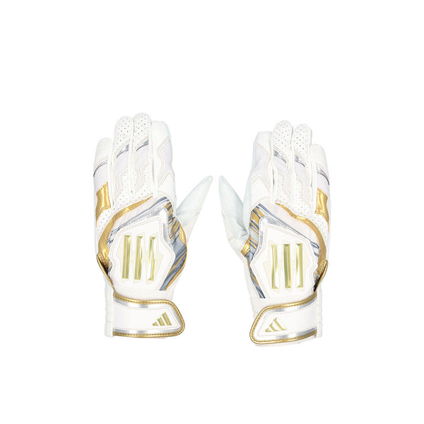 守備・バッティング手袋│Z-CRAFT（ゼットクラフト） WEB本店