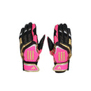 バッティンググラブ TOP1 LBG202 バッティンググラブ 11カラー