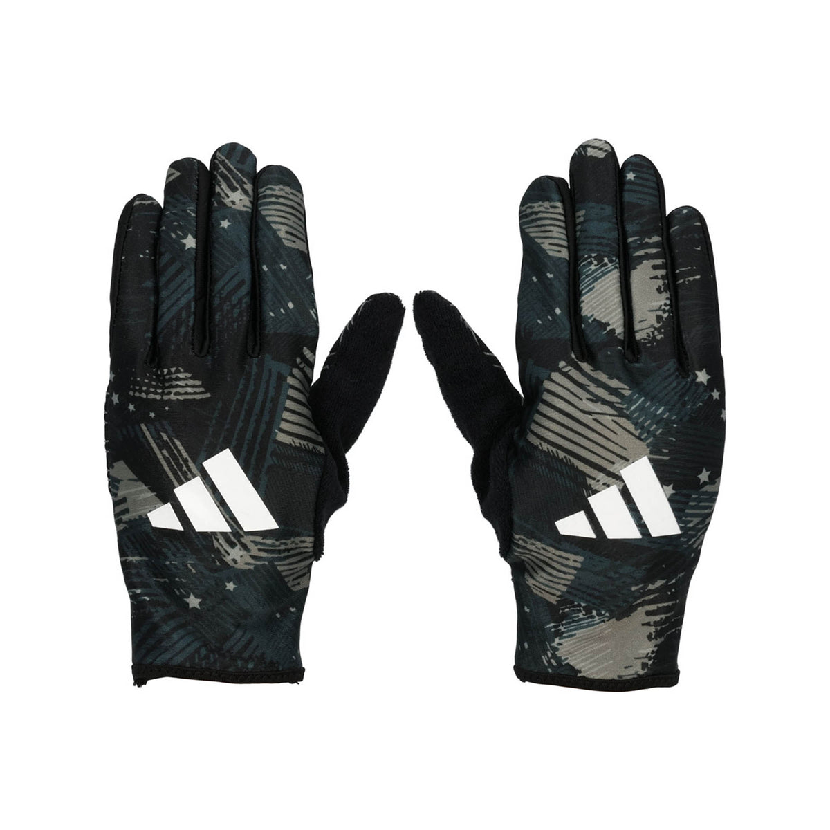 アディダス ADIDAS アディダス バッティンググラブ LBG802