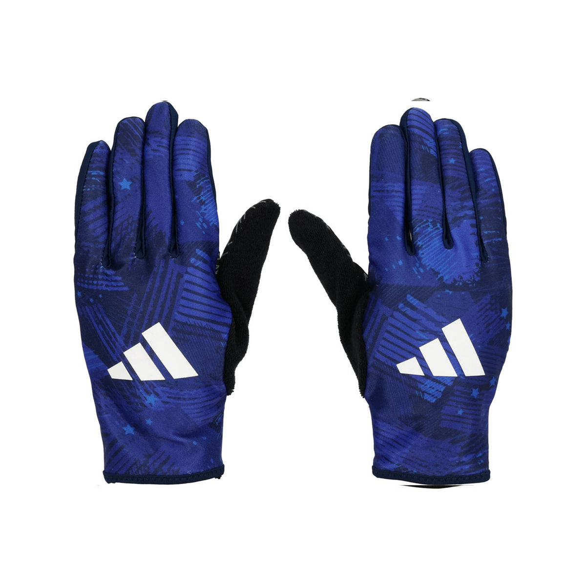 アディダス ADIDAS アディダス バッティンググラブ LBG802