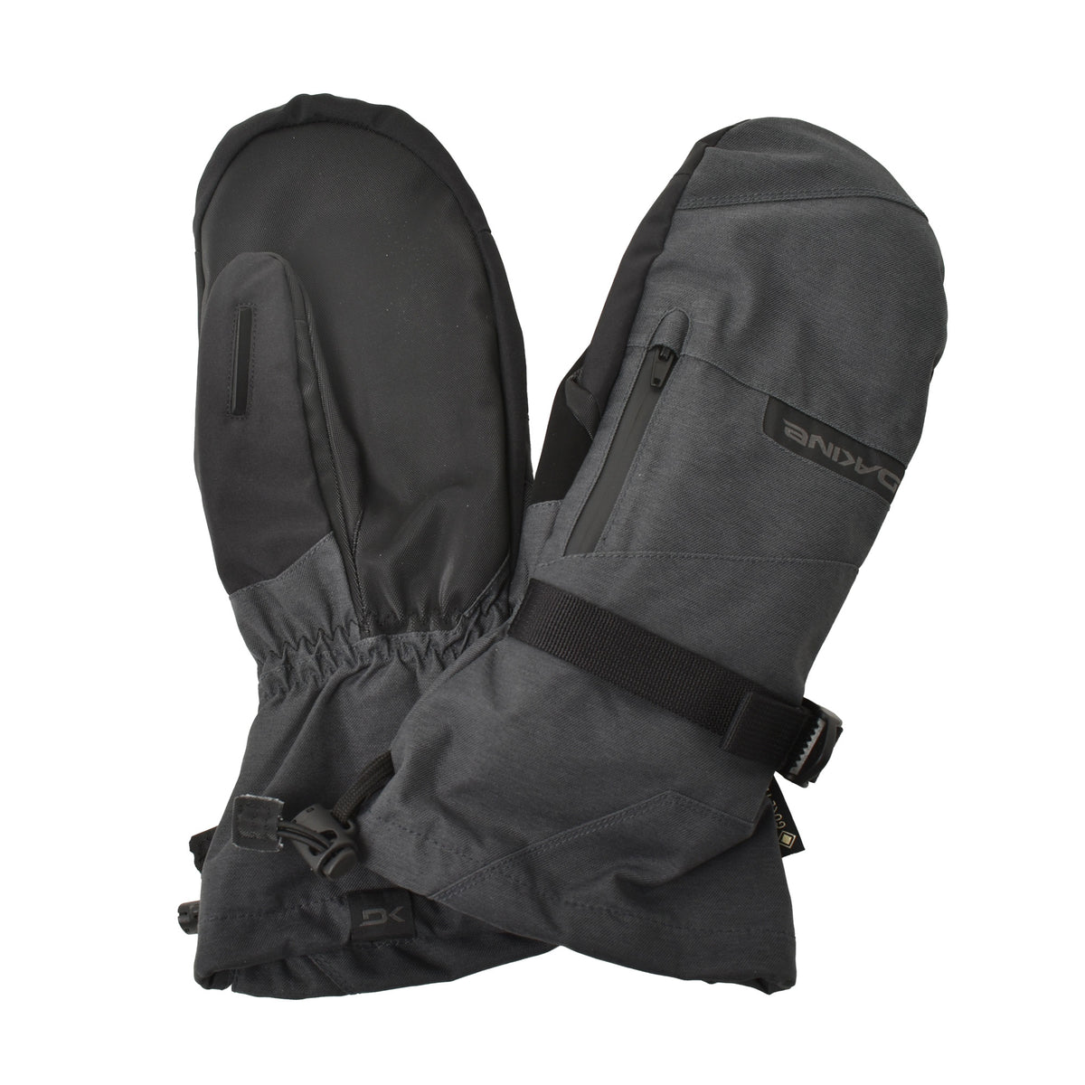 スノーボード グローブ メンズ DAKINE ダカイン TITAN GORE-TEX