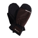 DK スノーグローブ BD237-749 手袋 3カラー