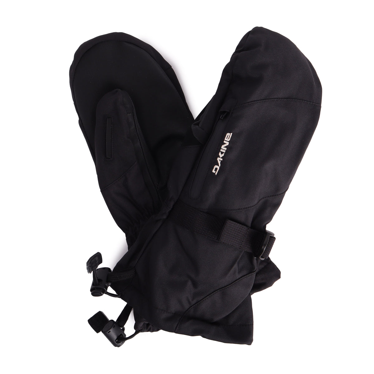 ダカイン DAKINE DK スノーグローブ BD237-768 手袋 4カラー │Z ダカイン DAKINE DK スノーグローブ BD237-768 手袋 4カラー │Z