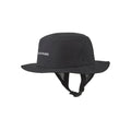 INDO SURF HAT BF231903 ハット