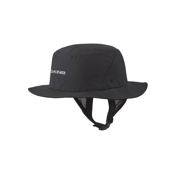 INDO SURF HAT BF231903 ハット