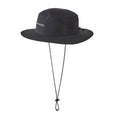 NO ZONE HAT BF231904 ハット