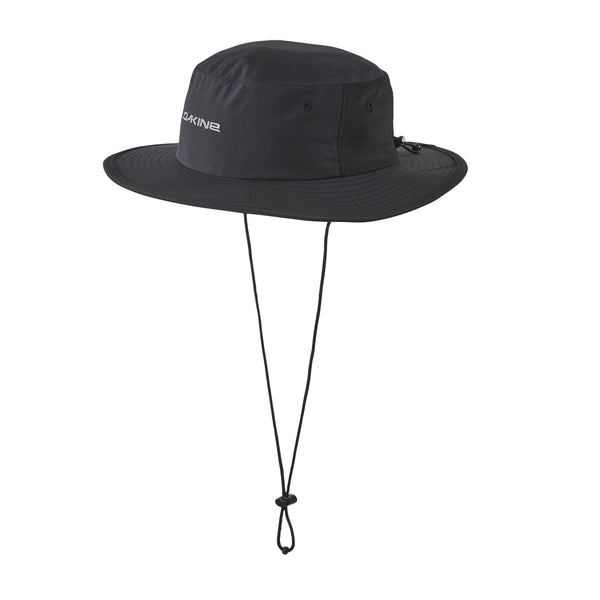 NO ZONE HAT BF231904 ハット