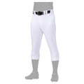 ストレッチユニフォームパンツ 12JDBU10 ユニフォームパンツ 1カラー