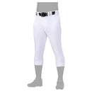 ストレッチユニフォームパンツ 12JDBU10 ユニフォームパンツ 1カラー