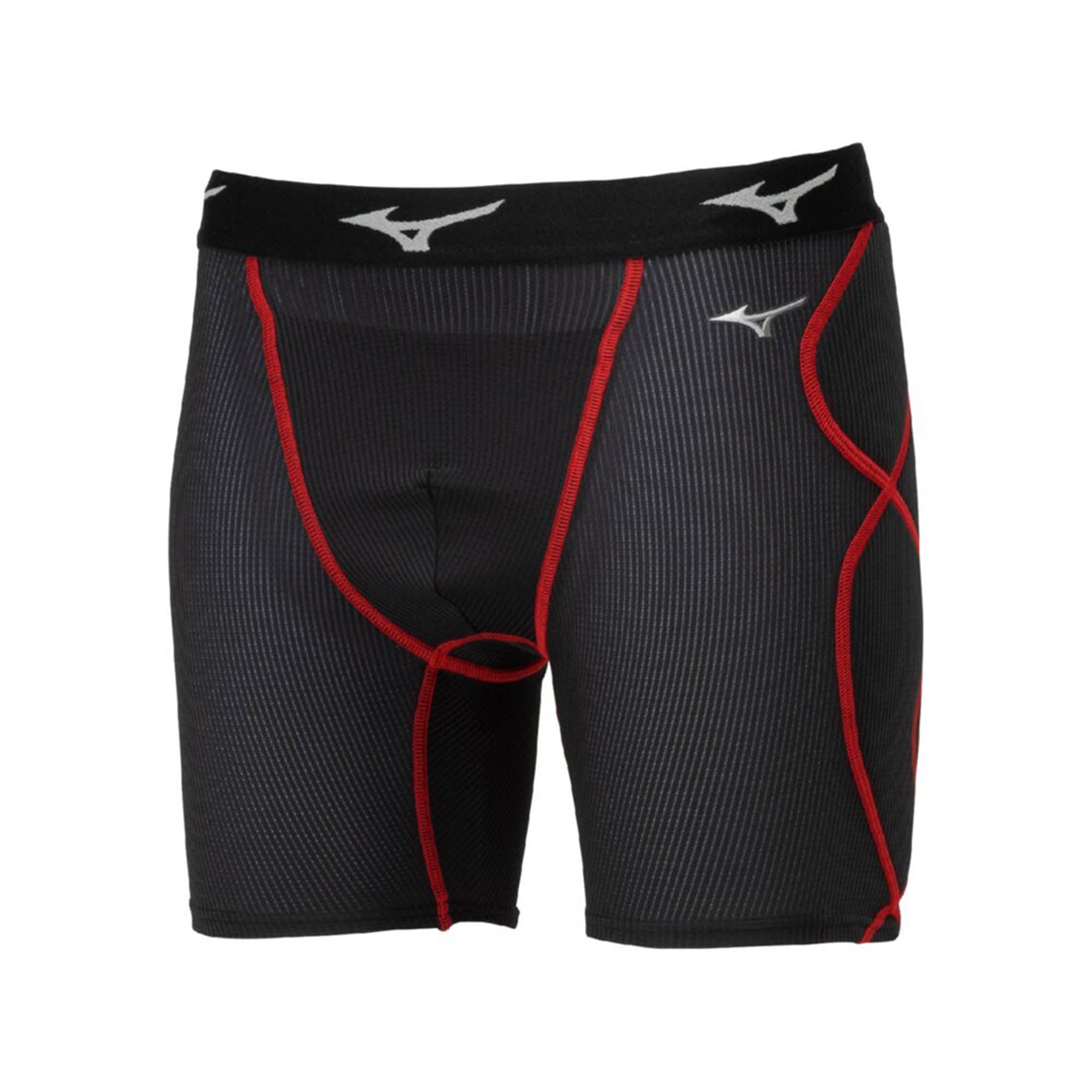 ミズノ MIZUNO KUGEKIスライディングパンツ 12JBCP34 ミズノ MIZUNO KUGEKIスライディングパンツ 12JBCP34
