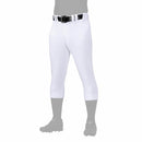 ミズノプロ 強伸 ストレッチパンツ レギュラーフィットタイプ 12JDCU10 ユニフォームパンツ