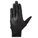 守備手袋 高校野球ルール対応【左手用】 1EJEY200 守備用手袋 2カラー