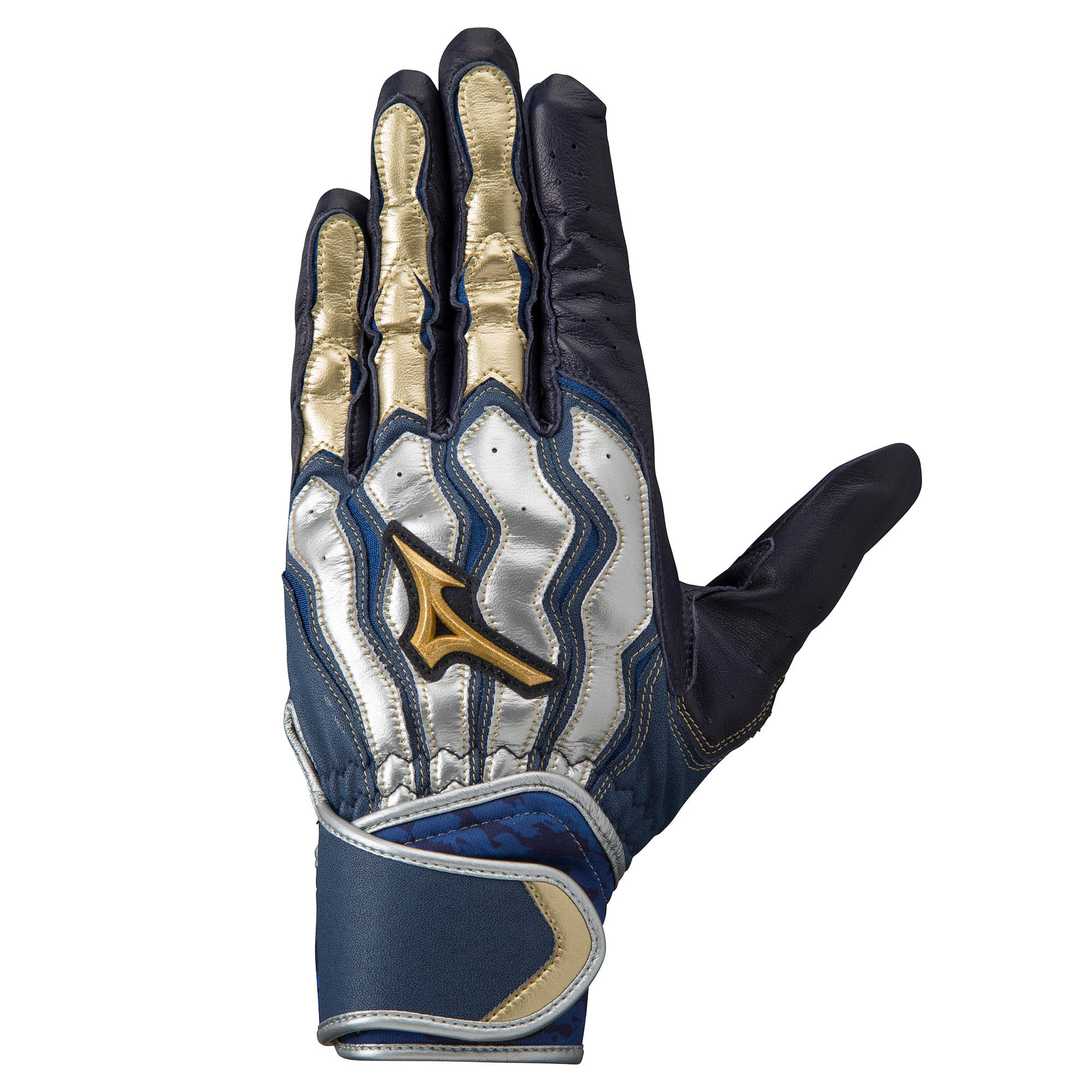 【返品不可】 ミズノ MIZUNO モーションアークSF 両手用 1EJEA521 その他